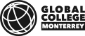 Global College Monterrey